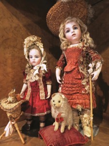 photo 24