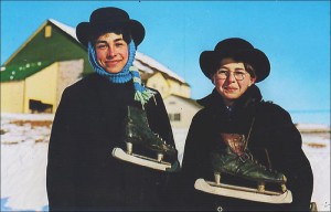 skates