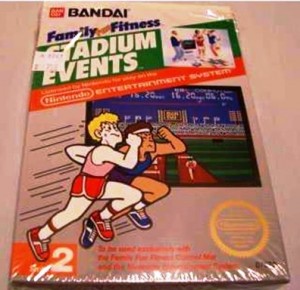 stadium events 1