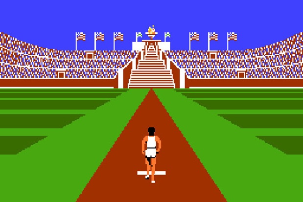 stadium events 2