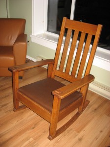 stickley1 a