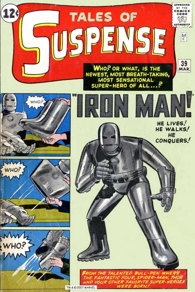tales-of-suspense-39