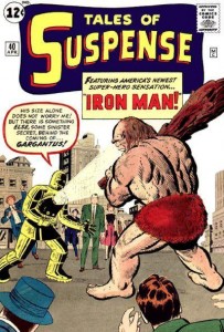 tales-of-suspense 40