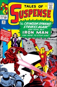 talesofsuspense52