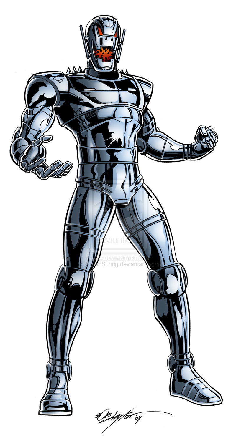 ultron.jpg