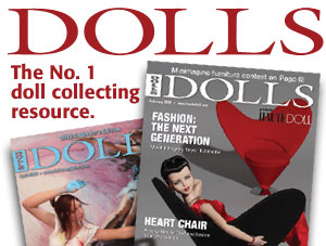 worthpoint_DOLLS_2013