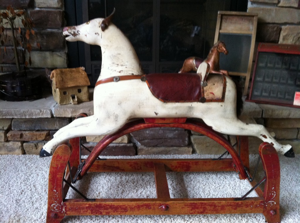 1369_rockinghorse1