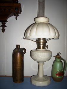 1371_aladin