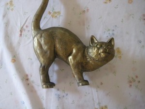 1373_cat_1