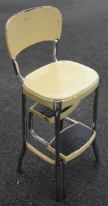 1373_stepstool_1