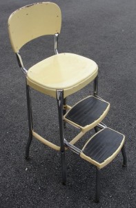 1373_stepstool_2