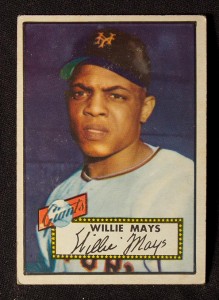 1952_topps_261_willie_mays_fr