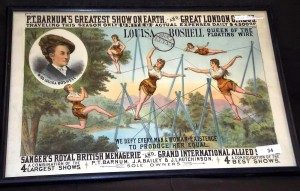 Barnum