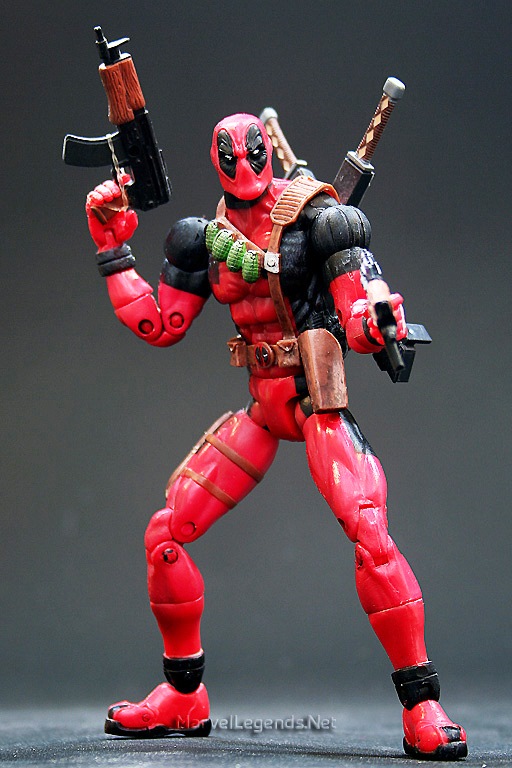 Deadpool01