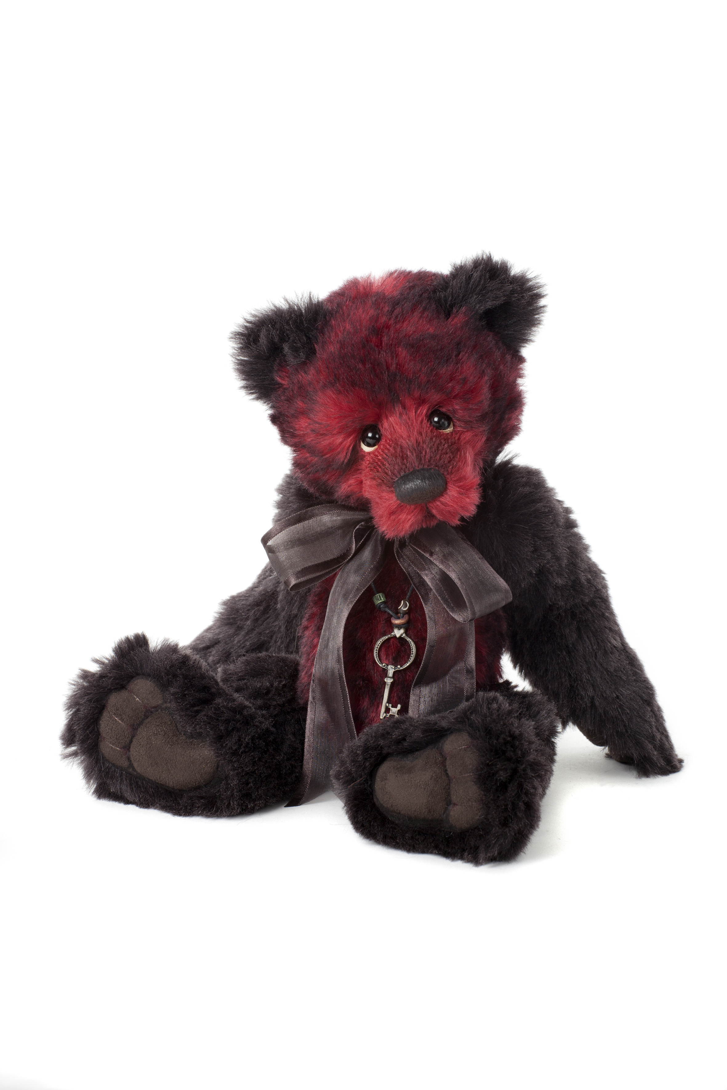 Bear video roulette