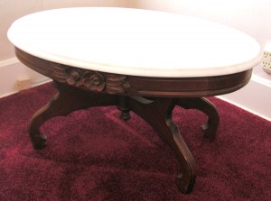 Rococo
