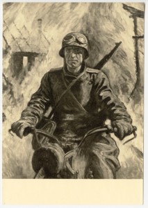 SS-KunstlerUndSS-08A