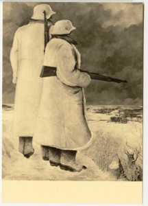 SS-KunstlerUndSS-09A