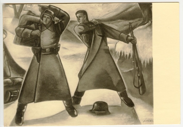 SS-KunstlerUndSS-17A
