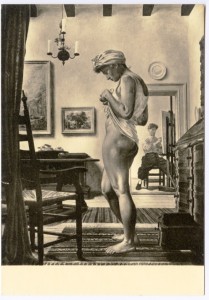 SS-KunstlerUndSS-18A