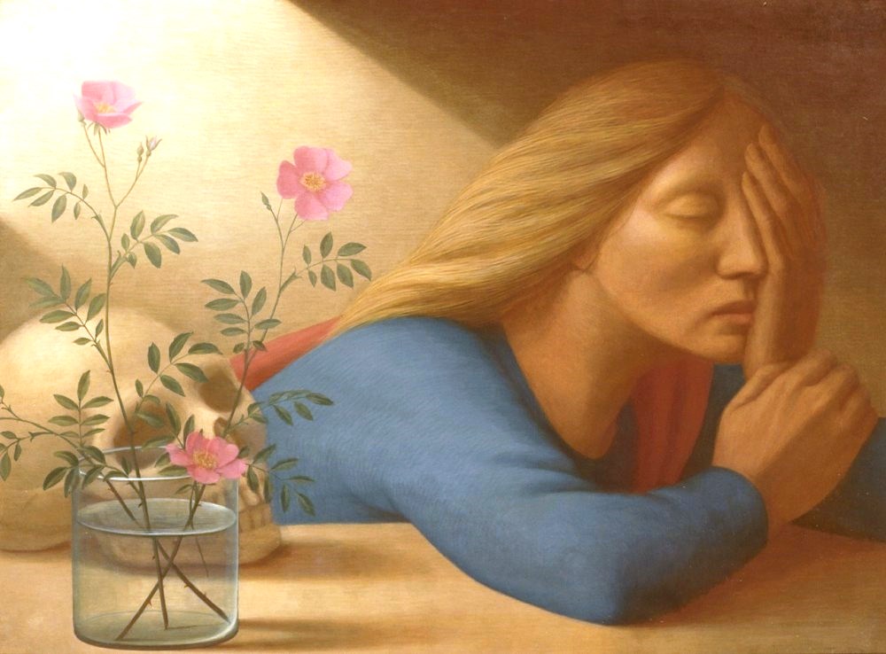 Tooker