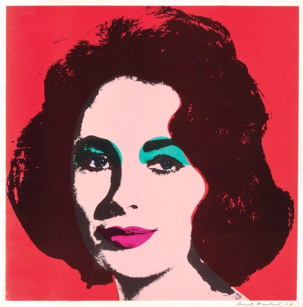 Warhol