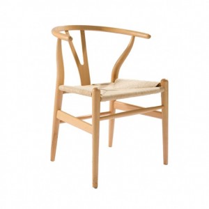 WishboneChair