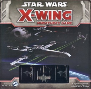 base game