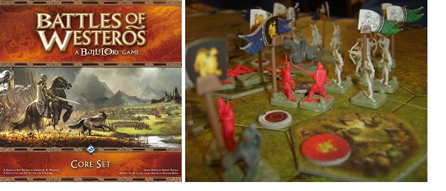 game of thrones 3