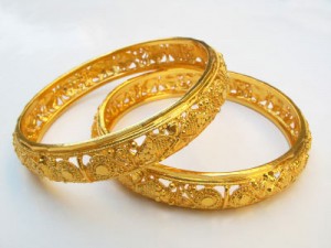 gold-jewelry-design-catalog