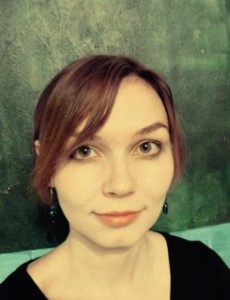 luostarinen, aba, head shot