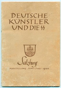 salzburg