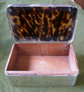 1375_cigar1