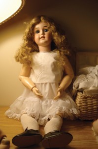 Agnes_1