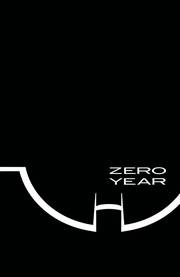 Batman #21 B&W variant