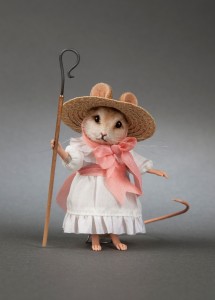 Bo-Peep