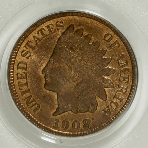 CWWorthpoint_Tebben01-21-08_obverse