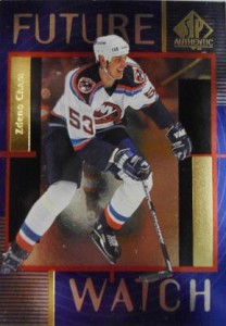 Chara- 97-98 SPA