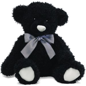 Gund4034078
