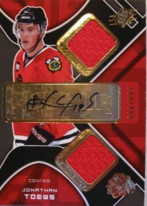 Toews- 07-08 SPx