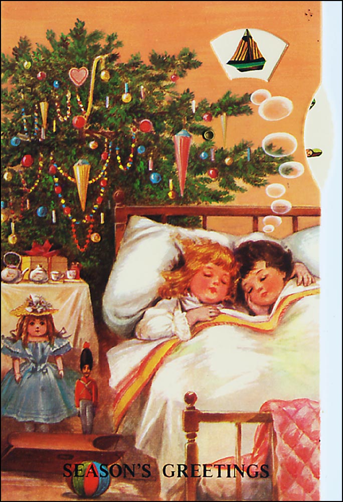 Xmas