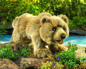 beargrizzly_2954_s