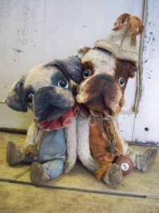 clown-bulldog 024