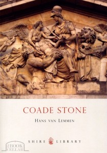 coade stone
