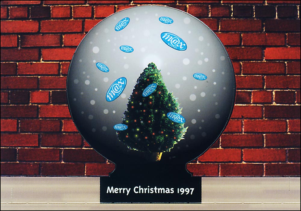 ornament