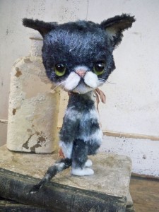 pity-kitty-1- 014