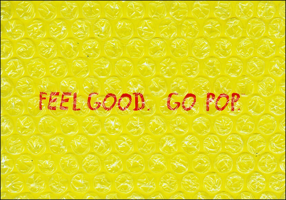 pop