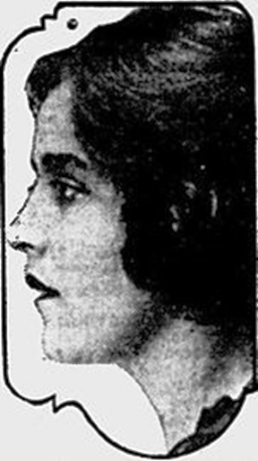 profile