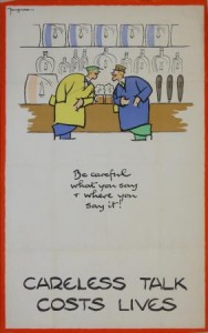 ww2poster