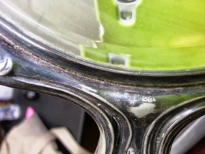 1379_mirror2